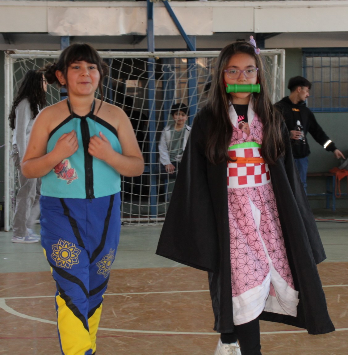 ALIANZAS DIA 2 y 3 - 2025 - IMG_7697.JPG